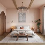 Sublimer votre intérieur contemporain avec des pièces artisanales : entre tradition et modernité
