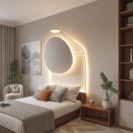 Comment choisir un luminaire mural design pour sublimer votre intérieur contemporain