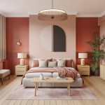 « Comment intégrer des couleurs audacieuses dans une décoration contemporaine sans surcharger l’espace ? »