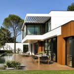 Architecte los angeles : comment choisir le bon expert pour un projet de maison contemporaine
