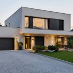Architecte Ajaccio : guide pour concevoir une maison contemporaine en Corse