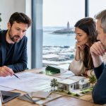 Architectes Brest : comment choisir un architecte contemporain pour une maison moderne et écologique