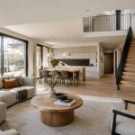 Architecte d'intérieur La Rochelle : conseils pour réussir un aménagement intérieur contemporain