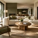Architectes d'intérieur bordeaux : tendances et conseils pour transformer votre intérieur