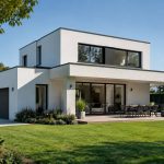Architectes Dijon : conseils pour choisir le professionnel idéal pour votre maison contemporaine