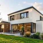 Architecte à Reims : conseils pour concevoir une maison contemporaine personnalisée